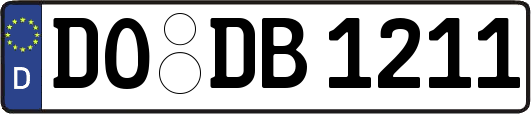DO-DB1211