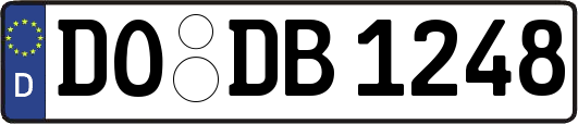 DO-DB1248