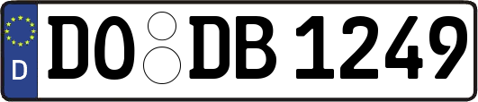 DO-DB1249