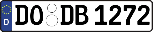 DO-DB1272