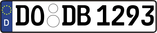 DO-DB1293