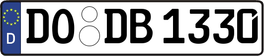 DO-DB1330