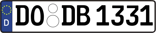 DO-DB1331