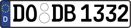 DO-DB1332