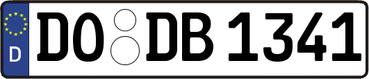 DO-DB1341