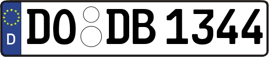 DO-DB1344