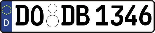 DO-DB1346