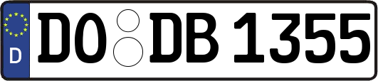 DO-DB1355