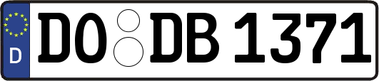 DO-DB1371