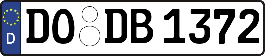 DO-DB1372