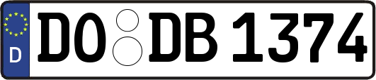 DO-DB1374