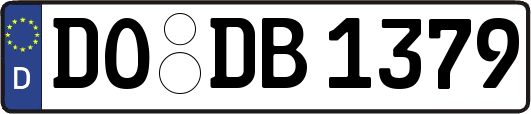 DO-DB1379