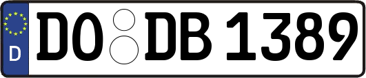 DO-DB1389