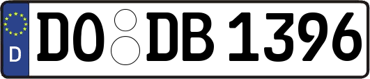 DO-DB1396