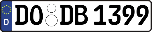 DO-DB1399