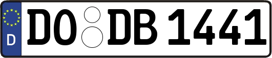 DO-DB1441