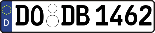 DO-DB1462
