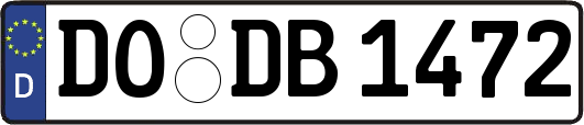 DO-DB1472