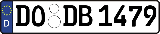 DO-DB1479