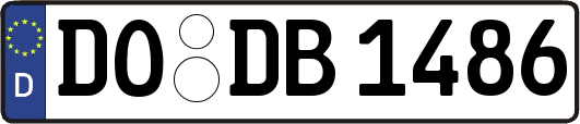 DO-DB1486