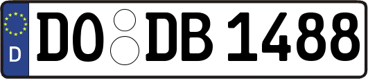 DO-DB1488