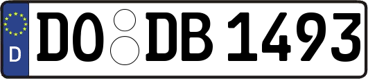 DO-DB1493