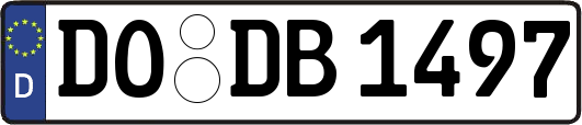 DO-DB1497