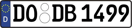 DO-DB1499