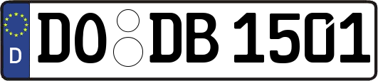 DO-DB1501