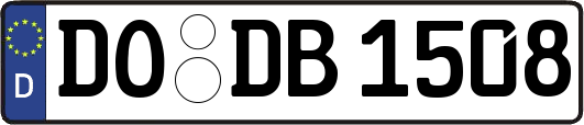 DO-DB1508