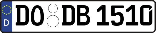DO-DB1510