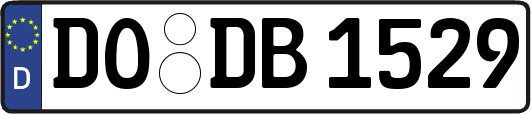 DO-DB1529