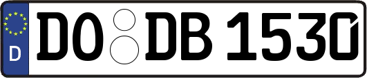 DO-DB1530
