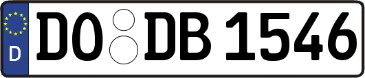 DO-DB1546
