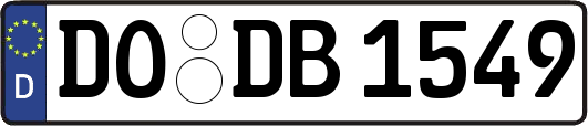 DO-DB1549