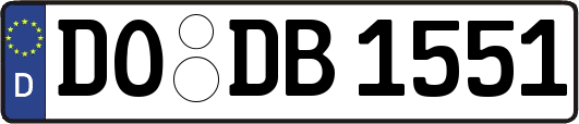 DO-DB1551