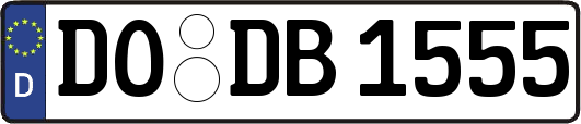 DO-DB1555