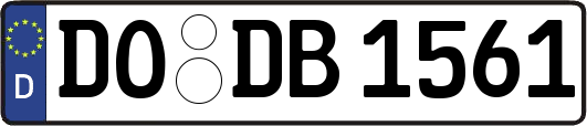 DO-DB1561