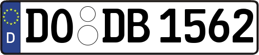 DO-DB1562