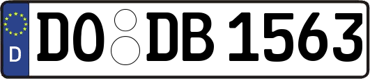 DO-DB1563