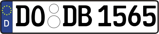 DO-DB1565