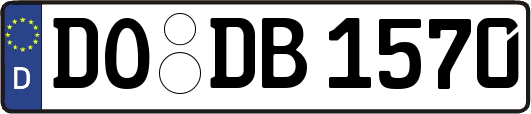 DO-DB1570