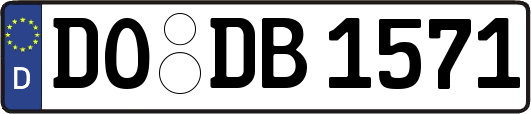 DO-DB1571