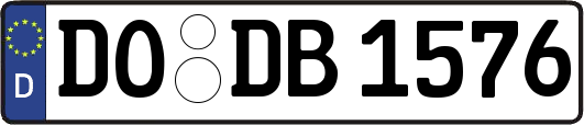 DO-DB1576