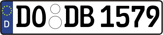 DO-DB1579