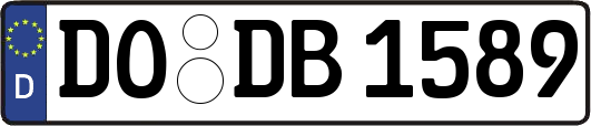 DO-DB1589