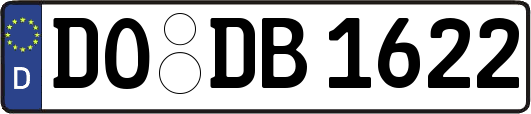 DO-DB1622