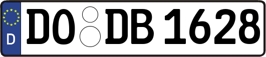 DO-DB1628