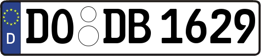 DO-DB1629