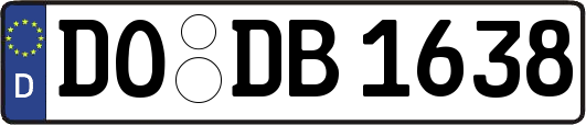 DO-DB1638